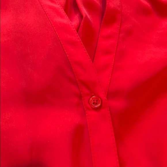 Blouse - Picture 3 of 4